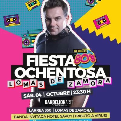 1flyer_evento_LOS80S_LOMAS_2025
